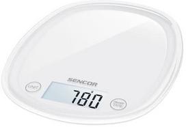 Sencor SKS 30 WH