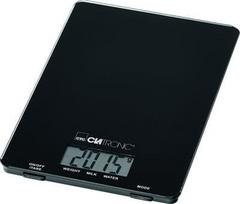 Clatronic KW 3626 Black