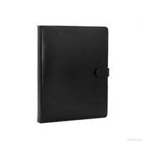 Riff Tablet case for Samsung Galaxy Tab S3 9.7 T820 / T825 Black