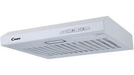 Candy CFT610/4W