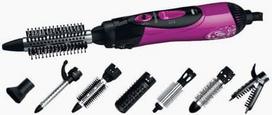 SENCOR SHS 7551VT