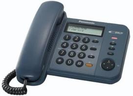 Panasonic KX-TS 580GC