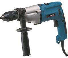 Makita HP2071