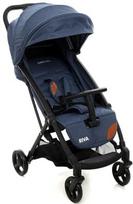Coto Baby Riva