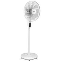 MIDEA FS40-18AR, baltas