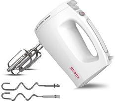 Brock HM 3001 WH