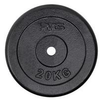 HMS 20kg 17-6-097