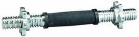 Kettler Dummbell Bar 7371-770