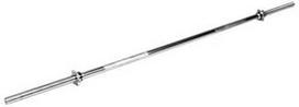 Profit Simple Bar 152cm 27mm