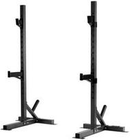 Sport Systems SS460