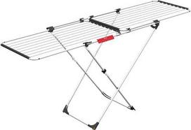vileda - Vileda Doble 157245 - 1 nuotrauka