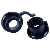Grifo užraktai TUNTURI ABS 30mm
