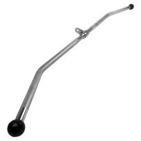 Traukos rankena TUNTURI  Latpulley Bar