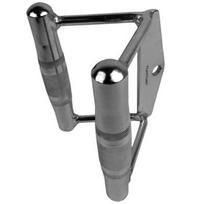 Traukos rankena TUNTURI Rowing Grip Bar