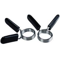 Užraktai grifui TUNTURI 30mm