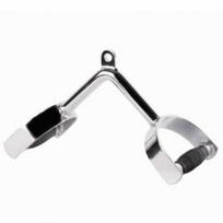 Traukos rankena LIFEMAXX® LMX16