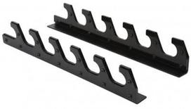 Sieninis stovas grifams CROSSMAXX® LMX1027
