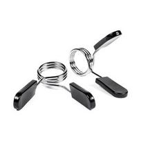 Užraktai TIGUAR® Lock Jar (2vnt)