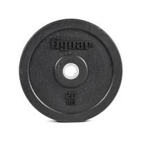 Bumper svarmuo TIGUAR® 20kg