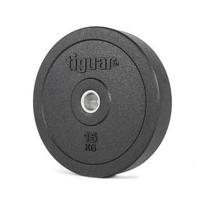 Bumper svarmuo TIGUAR® 15kg