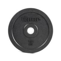 Bumper svarmuo TIGUAR® 10kg