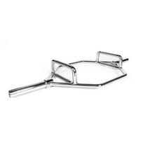 Grifas TIGUAR® Hex Bar