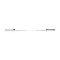 Grifas TIGUAR® Training Bar 150cm