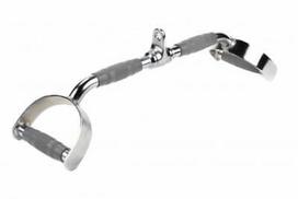 Traukos rankena LIFEMAXX® LMX06