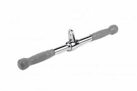 Traukos rankena LIFEMAXX® LMX05