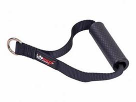 Traukos rankena LIFEMAXX® LMX15.PROV2