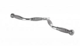 Traukos rankena LIFEMAXX® LMX04