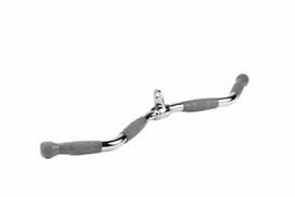 Traukos rankena LIFEMAXX® LMX03