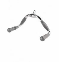 Traukos rankena LIFEMAXX® LMX10