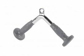 Traukos rankena LIFEMAXX® LMX17 V-bar