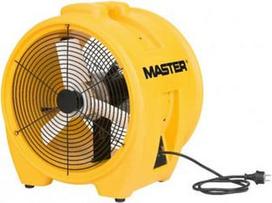 7800 - Master BL 8800 - 2 nuotrauka