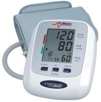 ProMedix PR-9000