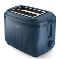 Philips HD2511/70
