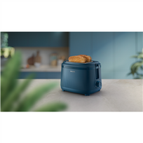 philips toaster - Philips HD2511/70 - 3 nuotrauka
