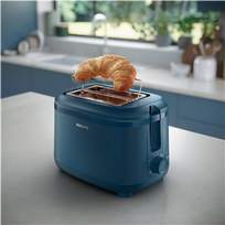 philips toaster - Philips HD2511/70 - 4 nuotrauka