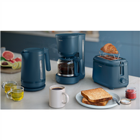 philips toaster - Philips HD2511/70 - 10 nuotrauka