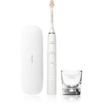 Philips DiamondClean HX9911/19