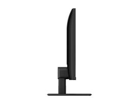 4k 60hz va - Philips 32E1N1800LA - 3 nuotrauka