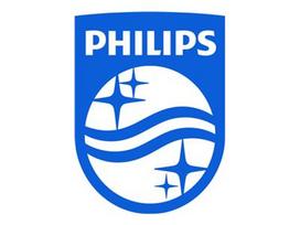 4k 60hz va - Philips 32E1N1800LA - 6 nuotrauka