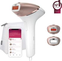 philips series 8000 epiliatorius - Philips BRI945/00 - 1 nuotrauka