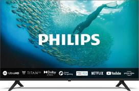 philips 65pus - Philips 65PUS7009/12 - 1 nuotrauka