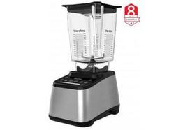 kokteili - Blendtec Designer 725 Stainless - 2 nuotrauka
