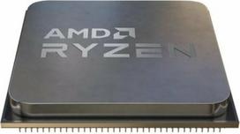 Ryzen 7 5700X Cpu kaina nuo 140.01 € (34 pard.)