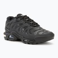 nike air max 200 kaina