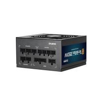 maitinimo blokas psu 850 - Zalman ZM850-TMX TeraMax850 850W 80+ Gold - 1 nuotrauka