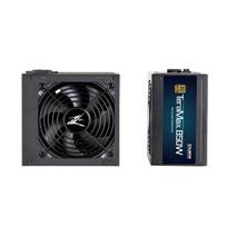 maitinimo blokas psu 850 - Zalman ZM850-TMX TeraMax850 850W 80+ Gold - 3 nuotrauka
